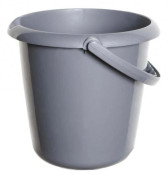 Whitefurze Hink