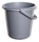 Whitefurze Hink
