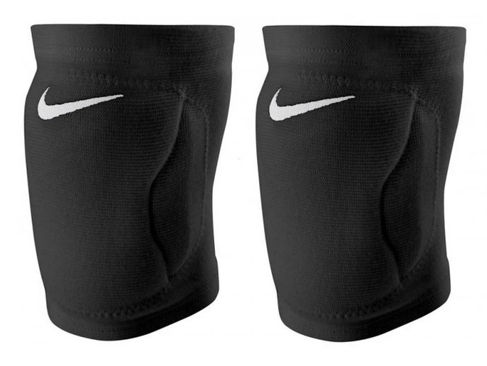 Nike Volleyboll Knäskydd (2-pack)