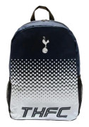Tottenham Hotspur FC Ryggsäck