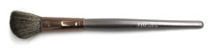 Blush and Cheek Brush SPL 97503 vagn grå färg