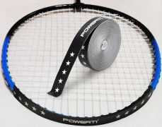 Racquet Guard Tape Badmintonracket Head Protection Tape Sticker