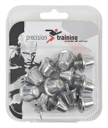 Precisionsdubbar (12-pack)