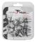 Precision Training