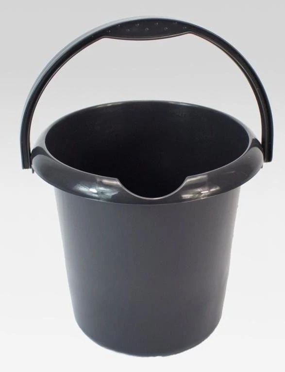 TML hink 5L rocket metallic färg