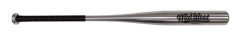 Midwest Alloy Basebollträ