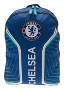 Chelsea FC Flash Ryggsäck