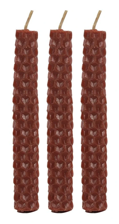 Something Different Bivaxljus (6-pack)