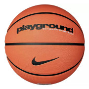 Nike Everyday Playground Basketboll