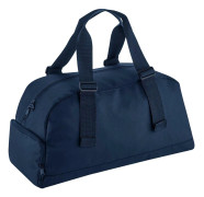 Bagbase Essentials Återvunnen Resväska