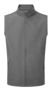 Premier Mens Wind Resistant Gilet XXL