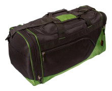 Carta Sport Duffle Bag