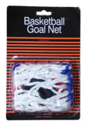 Carta Sport Basketnät