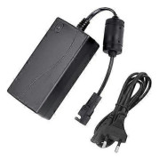 El-recliner Transformator Adapter - AC/DC 29v/24v för Soffa och Stol jsEU PLUG