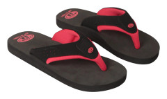 Animal Barn/Barn Jekyl Återvunna Flip-flops