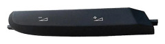 Elektronisk rattknapp 5G0959442 - Perfekt GTI Volymknapp