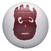 Wilson Cast Away Mr Wilson Volleyboll