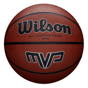  MVP 285, basketboll, BROWN