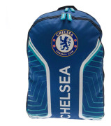 Chelsea FC Flash Ryggsäck