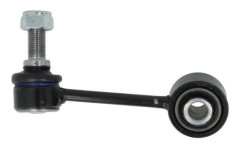 REINHOCH RH07-3031 Stabilisatorstag