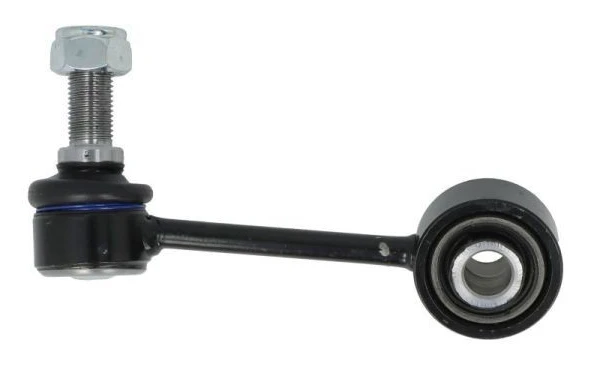 REINHOCH RH07-3031 Stabilisatorstag