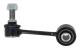 REINHOCH RH07-3031 Stabilisatorstag