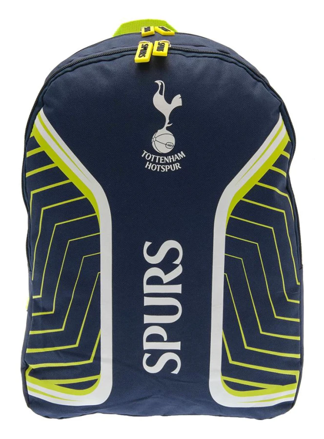 Tottenham Hotspur FC Flash Ryggsäck