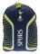 Tottenham Hotspur FC Flash Ryggsäck