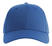 Atlantis Unisex Vuxen Joshua 6-panels keps