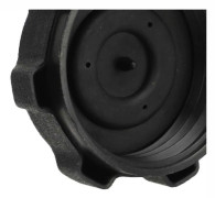 AM107344 ersättningslock för John Deere LA110 LA115 LA120