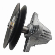 Mtd Cub Cadet 918-04822A 918-04822B Lt4200 Lt2000