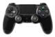 2 Pack PS4 Handkontroll DoubleShock Trådlös för Play-station 4