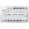 1000 Pieces Micro Eyeglasses Forma Mini Sunglasses Assortment Screw Watch Nut Repair Kit For Stainless Steel Screws