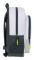 Real Madrid 25/26 adaptable backpack 38cm
