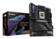 Moderkort - GIGABYTE - X870E AORUS ELITE WIFI7