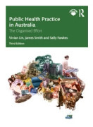 Public Health Practice in Australia
