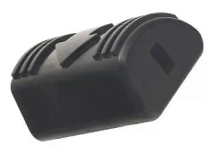 Lawn Mower Front Pedal GX25949 M144296 For F710 F725 F735 G100 G110 LA105 LA110 LA115 105 107H 107S Garden Tool Accessories