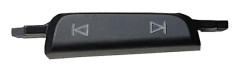 Elektronisk rattknapp 5G0959442 - Perfekt Golf 7 Tuning-knapp