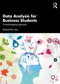 Data Analysis for Business Students