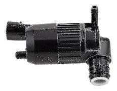 2012-2021 Tesla Model S Vindrutespolarpump 1005453-00-C Ersättning