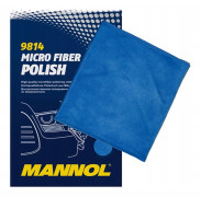 Mikrofiberduk MANNOL 9814