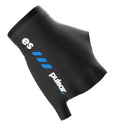 ES Arm Sleeve Finger Glove - Size L