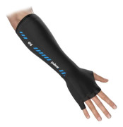 ES Arm Sleeve Finger Short - Size XL