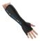 ES Arm Sleeve Finger Short - Size M
