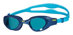 The One Junior Goggles