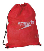 Speedo Wet Kit Mesh Dragsko Väska