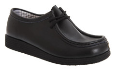 Loafers Barn