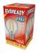 Eveready