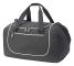 Shugon Rhodes Sportväska Duffle Bag (36 liter) (2-pack)