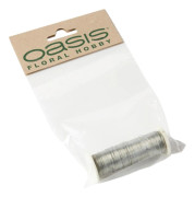 Oasis Spoltråd